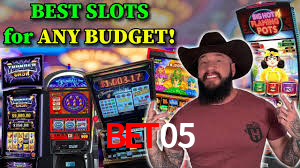 bet05,bet05.com