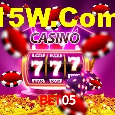 bet05 app