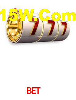 bet05,bet05.com