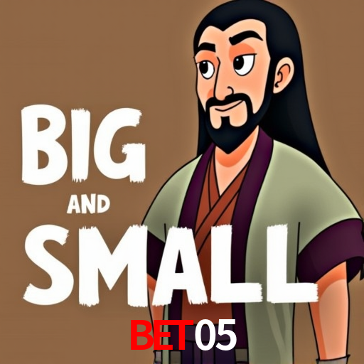 Secure Login bet05