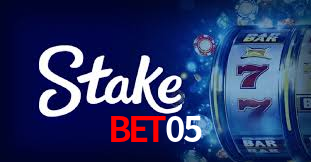 bet05,bet05.com