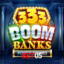 bet05: Jogos de Caça-Níqueis-Altas Recompensas, Roleta-Velocidade, Blackjack-Desafios Máximos