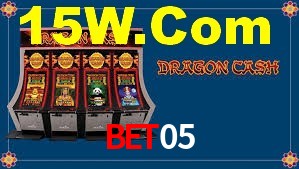 bet05