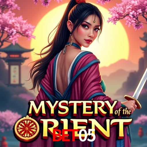 Jogos Exclusivos bet05