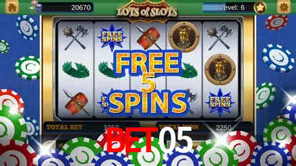 Sistemas de Segurança bet05