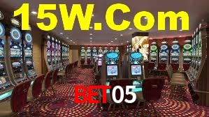bet05