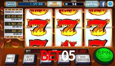 Estratégias Crash Games bet05