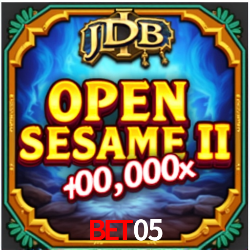 Bônus Diários bet05