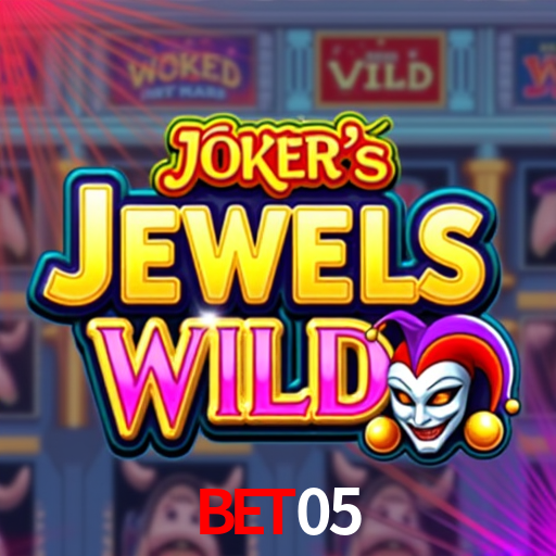 Mesa de Blackjack bet05