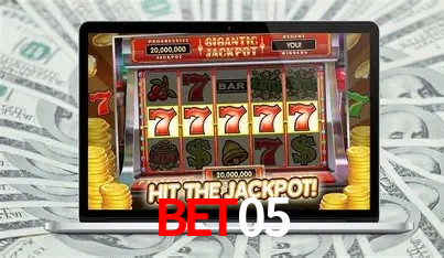 Estatísticas Esportivas bet05