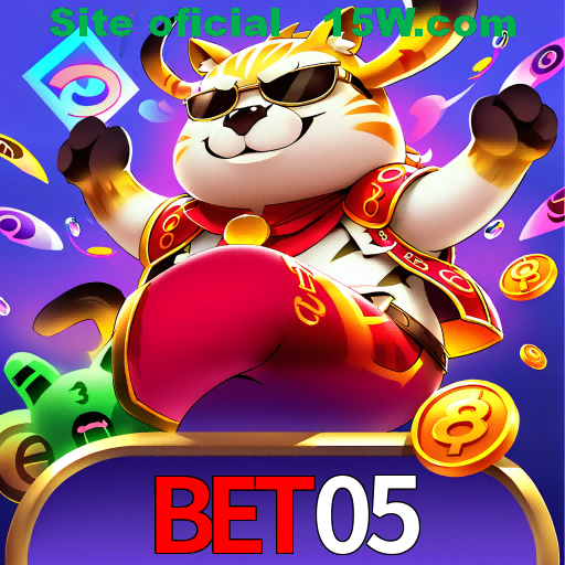 bet05